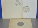 Cabaret Voltaire Live YMCA 27.10.79 UK 1st press Vinyl LP plays superb  cleaned