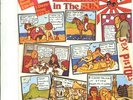 SEX PISTOLS - HOLIDAYS IN THE SUN 7