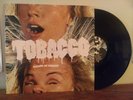 Tobacco - Fucked-Up-Friends (Vinyl, 2008) RARE  Black Moth Super Rainbow