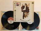 Cat Stevens - Matthew & Son / New Masters - 1971 US Promo 1st Press (NM)