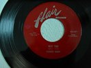 Richard Berry Next Time / Crazy Lover Flair Records 45x1071 1955 VG+
