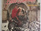 Eddie Santiago Sigo Atrevido TOP HITS TH RODVEN 2497  LP VG+ #3029