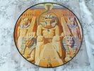 IRON MAIDEN - POWERSLAVE - 1984 12