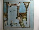 Genesis ABC RECORDS ABCX-816 STEREO 
