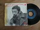 Serge GAINSBOURG / L'ANAMOUR - 69 année érotique (1969) 7