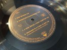 PRINCE - RARO LP 33 GIRI 