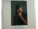 FRANK OCEAN BLOND 2LP VINYL