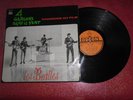THE BEATLES - 