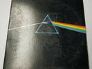 The Dark Side of the Moon by Pink Floyd (Vinyl, 1973, SMAS - 11163)