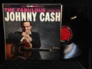 Johnny Cash-The Fabulous-Columbia 8122-STEREO 6-EYE