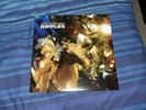 Ian Brown 'Ripples' 2019 vinyl LP record played once exc cond stone roses