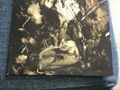 Fields Of The Nephilim - Elizium LP Vinyl Excellent