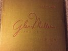 Glenn Miller-Limited Edition Vol. 2-(5) 33 rpm LP Records -RCA #LPT-6701-1956