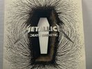 2008 METALLICA - Death Magnetic [ 2 Lp ] [vinyl] - 2 Vinyl - Great Condition