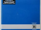 QUEENS OF THE STONE AGE 'Rated R' 180g Vinyl LP NEW/SEALED