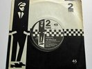 The Specials - Stereotype UK 1980 Two Tone 7