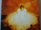*1st SOUND* Sarah McLachlan- Fumbling Towards Ecstasy/Freedom -Classic 200 gram