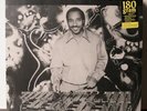 MULATU ASTATKE 'Mulatu Of Ethiopia' 180g Vinyl LP NEW/SEALED