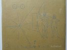 BRIAN JONESTOWN MASSACRE 'Aufheben' Gatefold Vinyl 2LP NEW/SEALED