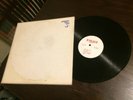 THE GRATEFUL DEAD / N.R.P.S ACOUSTIC DEAD LP RARE VINYL PRIVATE PRESS