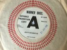GARY SANDERS DEMO 7