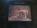 Atomic Rooster - Death Walks Behind You - OG 1970 UK B&C (Beauty) - Crane / Cann