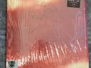 Rare The Cure Kiss Me RSD RECORD STORE DAY Red Orange Double Vinyl LP ?2572/3500