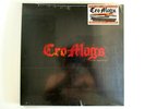 CRO-MAGS IN THE BEGINNING LP 2020 COLORED VINYL SUICIDAL TENDENCIES