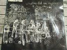 Fairport Convention, What We Did On Our Holidays vinyl LP, reissue