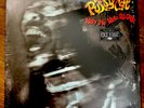 FASTER PUSSYCAT WAKE ME WHEN IT'S OVER LP SEALED 2016 REPRESS HAIR METAL