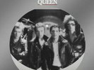 QUEEN - THE GAME PICTURE DISC - PRE ORDER LIMITED TO 1980 RARE