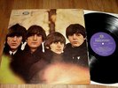 The Beatles // For Sale  // Lp // PMC 1240 //  Jahr 1964 // Great Britain