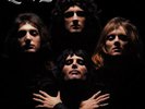 Queen - Queen II [Used Very Good Vinyl LP] 180 Gram