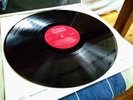 THE ROLLING STONES - No. 2 / DECCA LK 4661, englische Pressung Mono / LP