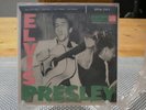1 x EPA Elvis Presley RCA 747