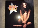 BOSS HOG - COLD HANDS LP 1990 GERMANY ORIG JON SPENCER PUSSY GALORE CHEESECAKE