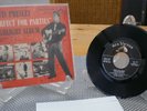 Elvis Presley 1 x US EPA  Perfect For Parties  RCA SPA 7 - 37