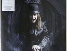 LP Ozzy Osbourne - Ordinary Man - Ltd. Silver Smoke DELUXE Gatefold Vinyl Last