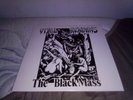 Vital Remains - The Black Mass 7