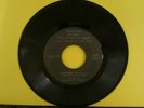 VHTF BLACK GOSPEL 45 Trumpets Of Zion Roosevelt Wiley Righteous 48839 RememberMe