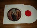 Captain Beefheart LP on Buddah---Safe As Milk---White Vinyl