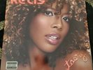 KELIS TASTY Double Vinyl US STAR TRAK ENTERTAINMENT 2003 Artista Records LP