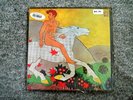Fleetwood Mac Then play on(Oh well)1969 Reprise 6368