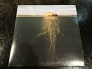 THE MARS VOLTA - DELOUSED IN THE COMATORIUM - 2003 1st Ed 2x SILVER VINYL Sealed