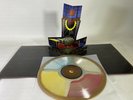 King Gizzard And The Lizard Wizard “Polygondwanaland” Limited Sand Edition Popup