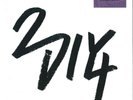 Moby ?– Remixes - 2Diy4 ?– SOLOMUN KILLER - STIMMING JOHANNES BRECHT ADRIATIQUE