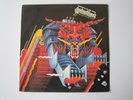 JUDAS PRIEST 