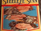 STEELEYE SPAN All Around My Hat ORIGINAL MASTER RECORDING MFSL NICE