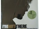 I'm Not There (Music From The Motion Picture) von I'm Not There (2007, 4xLP)