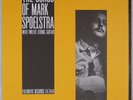 MARK SPOELSTRA: The Songs Of US Folkways Twelve String Guitar Folk LP NM Vinyl